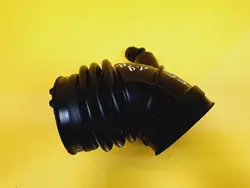 Luftansaugschlauch Mass Luftfluss 1437355 BMW E46 1.6