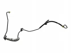 Servolenkungsschlauch OEM 9673720580 Citroen C5 III
