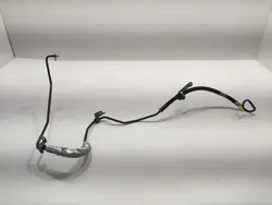 Flexible direction OEM 9673720580 Citroen C5 III