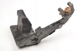 Pieza Renault OE 745978841R usada original