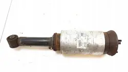 Amortecedor pneumático dianteiro Land Rover Discovery 3 OEM MAM9497