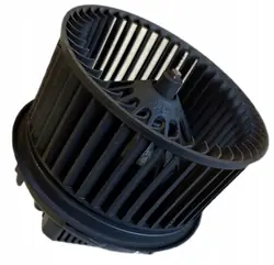 Soplador de aire Volvo V50 2.4 D OEM 4M5H-18456-CD
