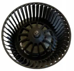 Soplador de aire Volvo V50 2.4 D OEM 4M5H-18456-CD