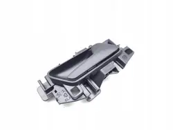 Voorste rechter deurgreep OEM 9819743877 - Toyota Proace City