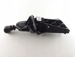 Levier de vitesse Mercedes Sprinter 906 OEM A9062606809