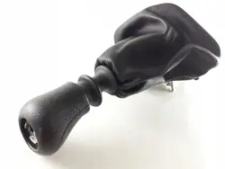 Mercedes Sprinter 906 växelspak OEM A9062606809