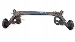 Poutre suspension arrière OEM AYC2153 Honda Jazz