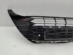 Grille de pare-chocs avant Toyota Yaris III OEM 53112-0D830