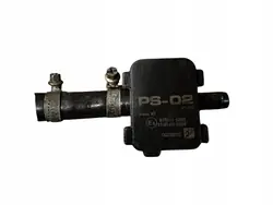 Capteur MAP OEM 67R-01 5293 pour systèmes GPL