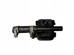 Capteur MAP OEM 67R-01 5293 pour systèmes GPL