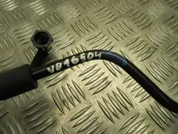 Tuyau distributeur carburant OEM X215147 Nissan X-TRAIL