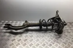 Ammortizzatore Anteriore Destro AUDI A5 CABRIO 8K0412131F