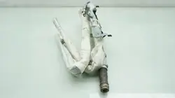 Mitsubishi ASX I höger gardinairbag OEM 624219500C