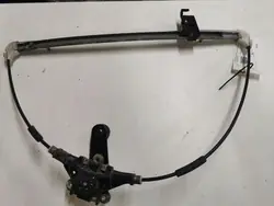 Régulateur manuel vitre OEM 74410 Arrière droit Mazda 5
