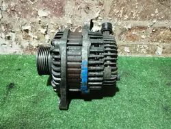 Vaihtovirtageneraattori Honda Civic IX 1.8 i-VTEC 2011-2016 AHGA81