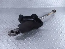Croisillon colonne direction Jaguar I-Pace OEM T4K4750
