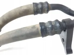 BMW 2354119 Boîtier de Refroidisseur d'Huile - Pièce OE Usagée