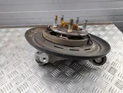 OEM 22739658 Linkes Radlager & Nabe - Cadillac