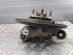 OEM 22739658 Roulement & Moyeu Gauche - Cadillac