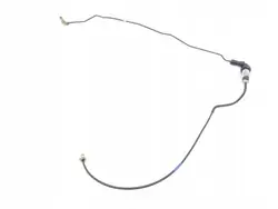 Kit Câble Embrayage OEM 55507217 pour Opel Astra K