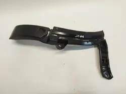 Mercedes EQA 250+ W243 Stoßstangengleiter Links Hinten A2478851100