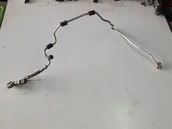 SKODA OCTAVIA 2 II LIFT 08-12 A/C Letku 1K0820741BA