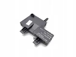 Mercedes-Benz CLK Radioanten OEM 2098201175