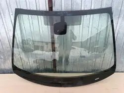 Peugeot 308 SW Bagageutrymmes Gardin OEM 152530012026