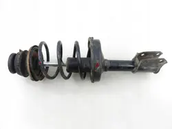OEM MCPERSON Rechts Vorne für Renault Clio II 1.4