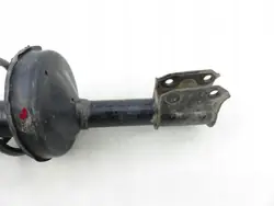 OEM MCPERSON Oikea Etu Renault Clio II 1.4:lle