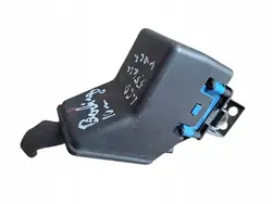 Résistance de chauffage OEM 9662240180 Citroën C4 I