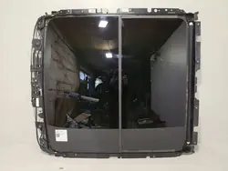 Toit Panoramique OEM 9880242 pour BMW X6 G06/X6M F96