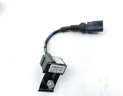 Capteur de Vitesse VW OEM 3D0616575J pour Phaeton 3.0 V6 TDI