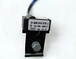 VW Geschwindigkeitssensor OEM 3D0616575J für Phaeton 3.0 V6 TDI