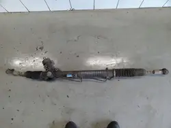 Audi Direção A4 S4 B5 8D 1996 OE 8D1422066D