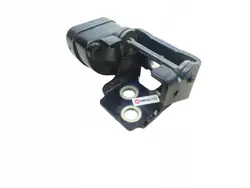 OEM 509216 Butée de Porte Droit Arrière Citroen C3 Picasso