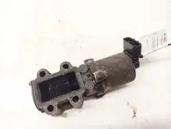 EGR-klep OEM EIS-2750108 voor Toyota Auris 2009