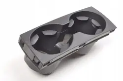 Suporte de Copo Volvo OEM 30755441 para S60 I e V70 II