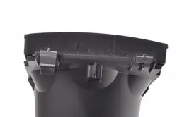 Porte-gobelet Volvo OEM 30755441 pour S60 I & V70 II