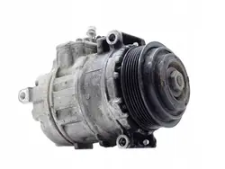 Compresseur de climatisation Mercedes ML W166 5.5 AMG A0032309811