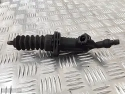 Kytkinmasterisylinteri BMW 1 Series E88 2010 6785964