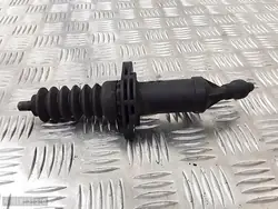 Koppeling hoofdcilinder BMW 1 Series E88 2010 6785964