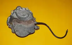 Pompe à vide de frein OEM 0002303165 pour Mercedes Classe S