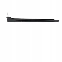 BMW OEM 8067076 Faldón Derecho M-Package