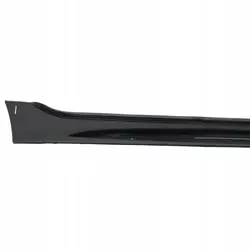 BMW OEM 8067076 Oikea Kynnyslista M-Paketti