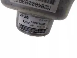 Skoda OE 6R0423156B Ohjaustehostimen pumppu