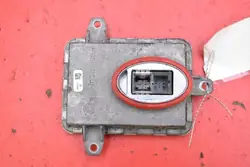 Xenon-sytytin A2229003300 Oikea Mercedes CLA C117