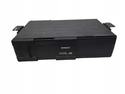 Changer CD Renault OE OEM 8200033794 - Occasion