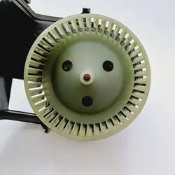 Ventilateur Renault Clio II 1.6 576320300