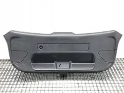 OEM 8X3867979 Heckklappenverkleidung Audi A1 2010-2018